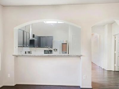 23745 Martin Cir S, Porter, TX, 77365