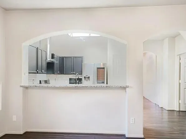 23745 Martin Cir S, Porter, TX 77365