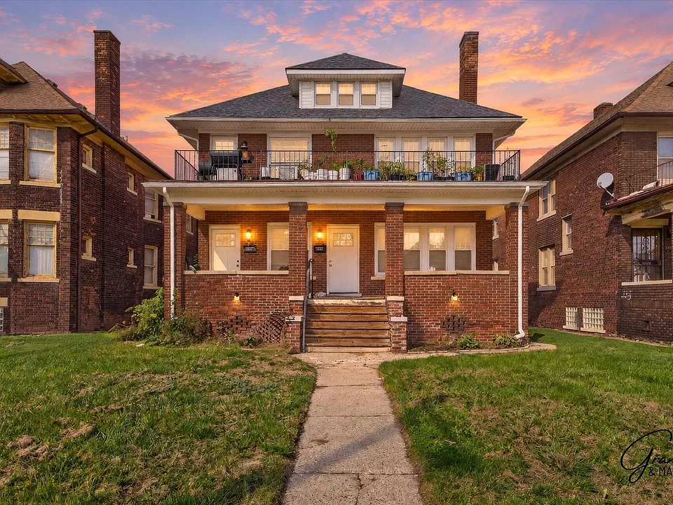 1148 - 1150 Virginia Park - James Landy