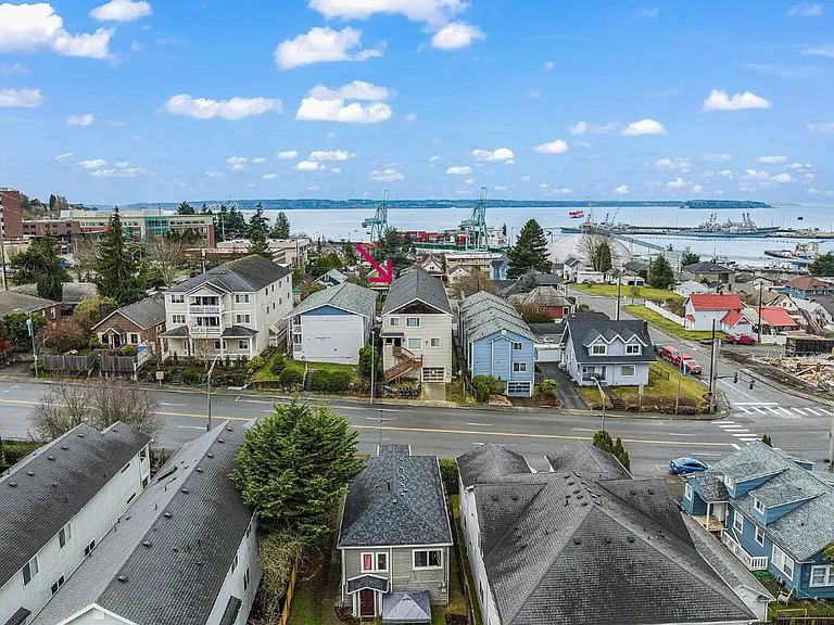 SEA 3010 Norton — Photo 26