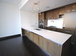 151 E 85th St APT 17H, New York, NY 10028