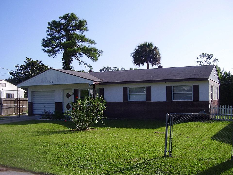 1st image of 5412 Turton Ln