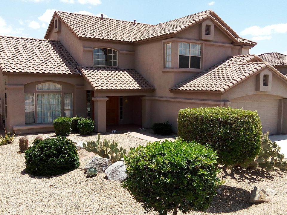1st image of 13785 E Lupine Ave