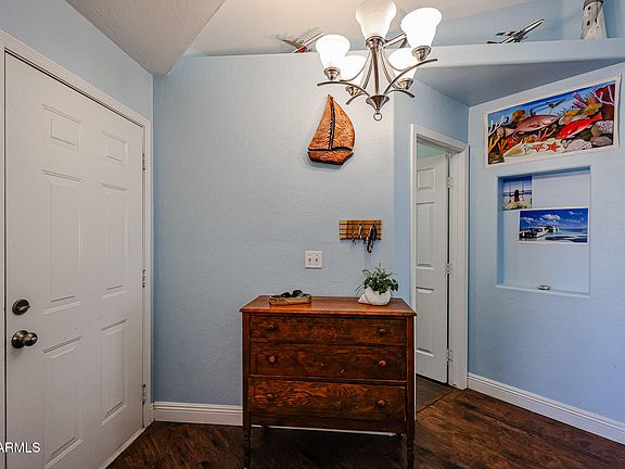 5th image of 7431 E NOPAL Avenue