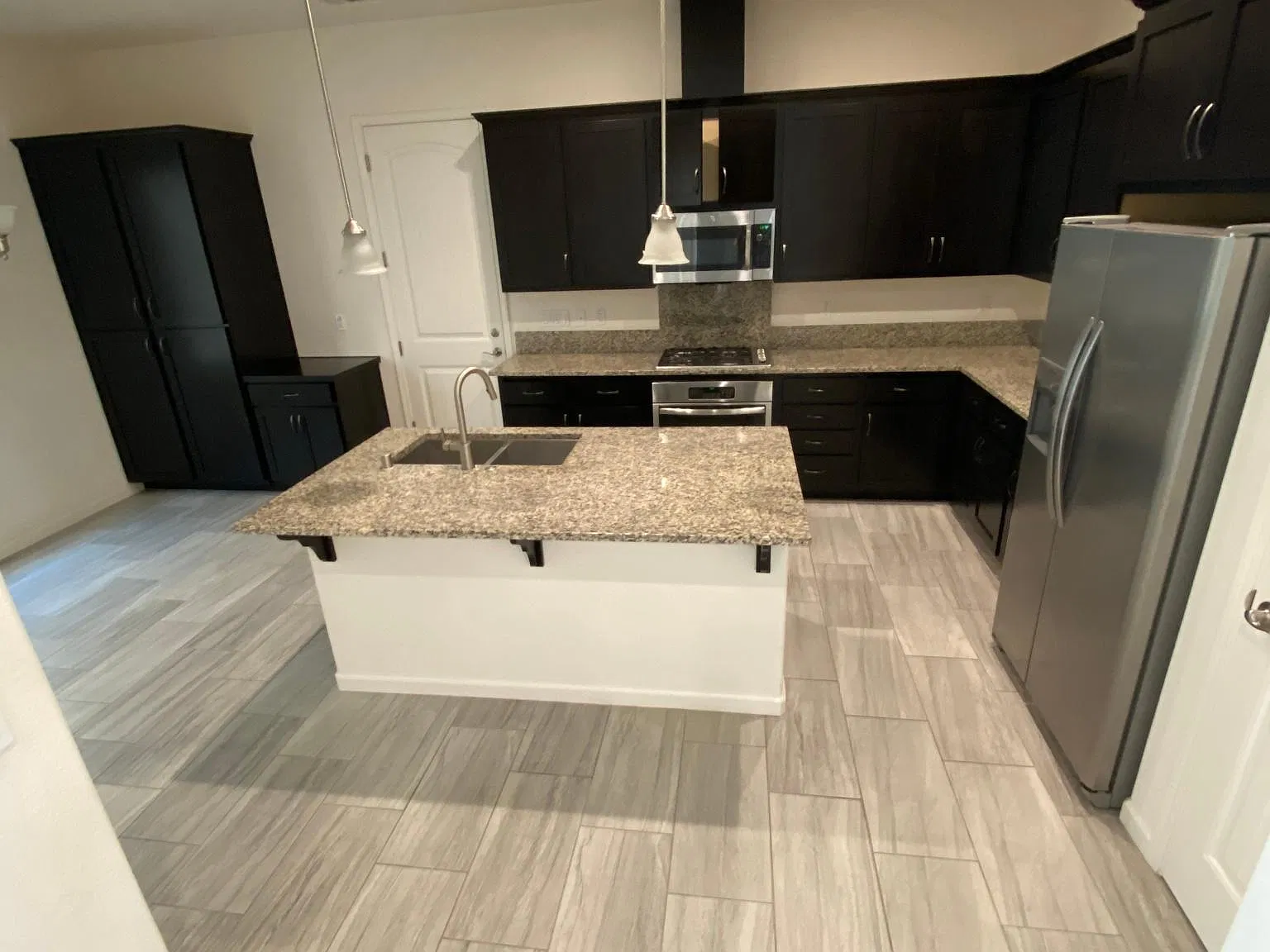 4324 Natomas Central Dr — Photo 3