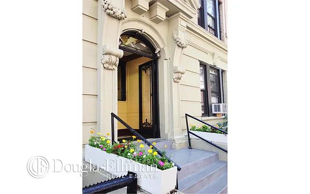 Sold by Douglas Elliman | media 9