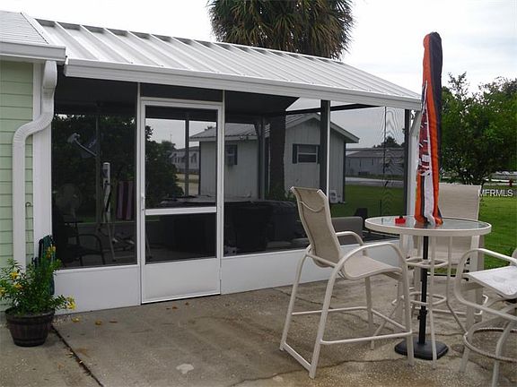 2nd image of 5140 Southshore Dr
