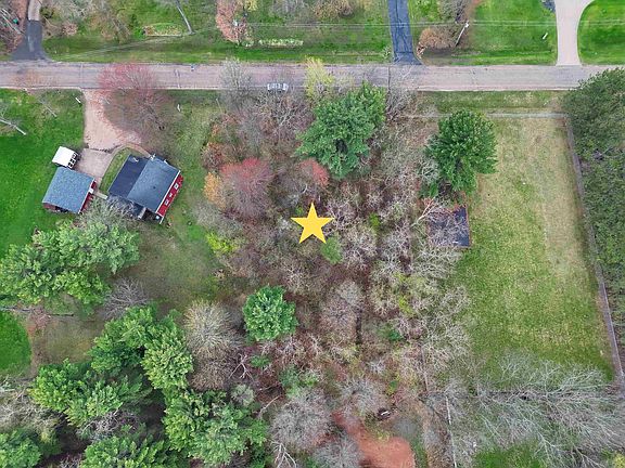 2nd image of Oak Tree Rd #7