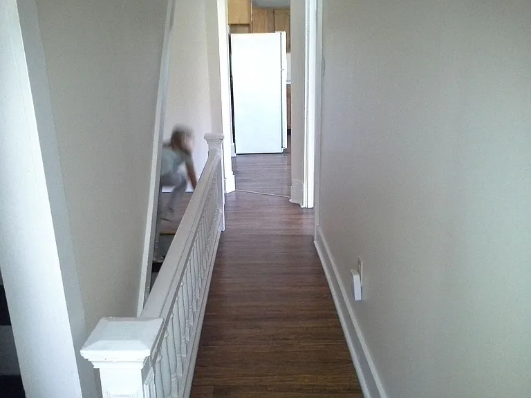 217-219 N Henderson St — Photo 14