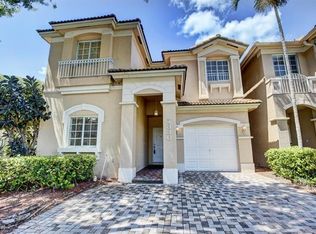 7330 NW 111th Ct, Doral, FL 33178