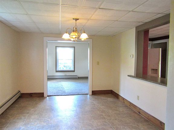 4th image of 204 Glendale Dr