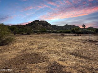 6107 E Ironwood Dr #12, Paradise Valley, AZ 85253