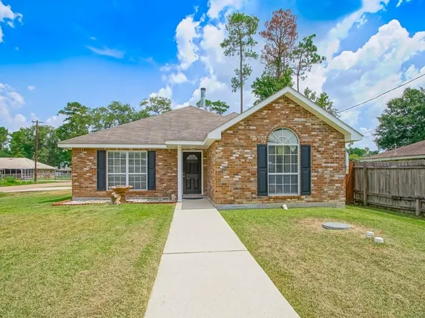 2124 Oriole St, Slidell, LA 70460