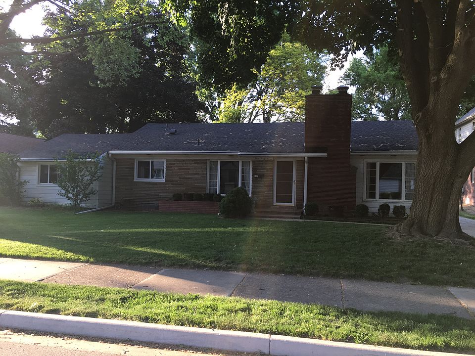 2nd image of 337 Maywood Ave