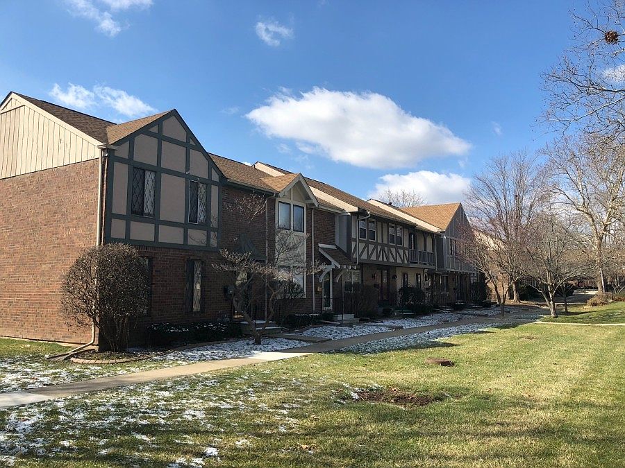 2nd image of 8108 E Cheswick Dr
