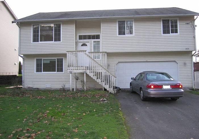 1st image of (Undisclosed Address)