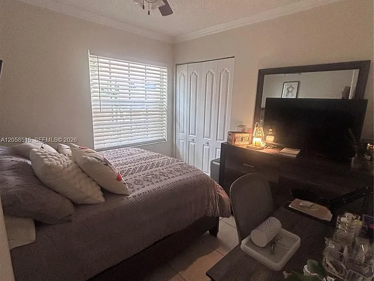 4820 SW 152nd Way — Photo 17
