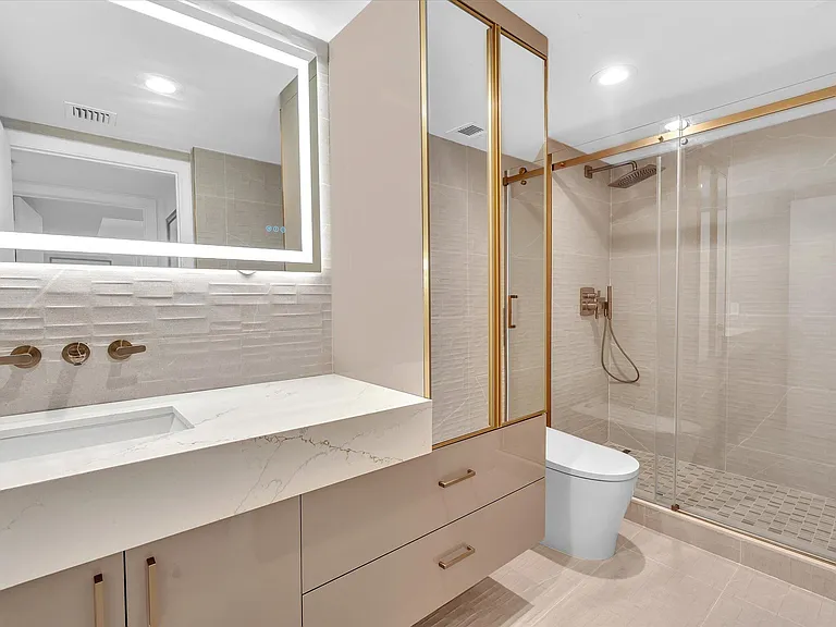 120 SE 5th Ave #225 — Photo 25