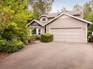 15620 185th Ave NE, Woodinville, WA 98072