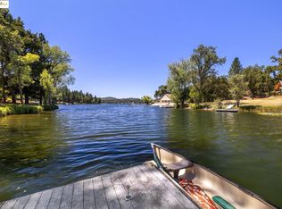 20913 Big Foot Ct, Groveland, CA