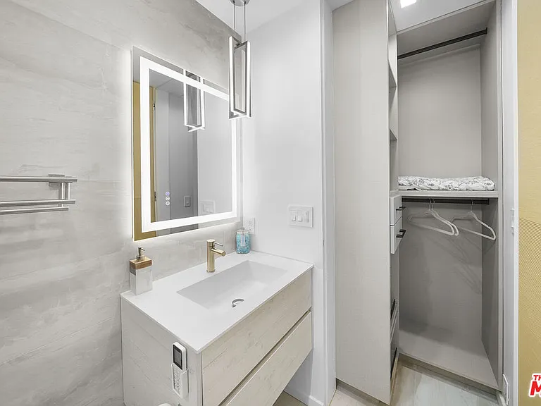 1500 Ocean Dr — Photo 41