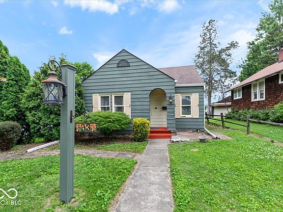5th image of 1931 S Armstrong St