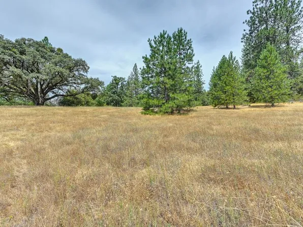 4150 Jacobus Dr, Garden Valley, CA 95633