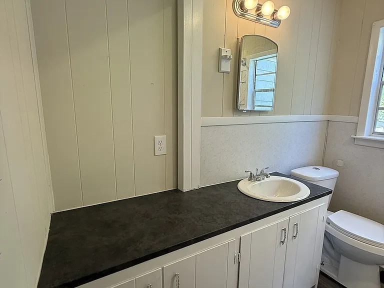 6144 Court M — Photo 9