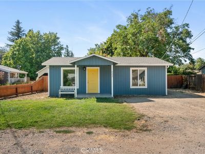 2357 Florida Ln, Durham, CA, 95938