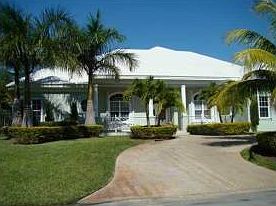 1st image of 8261 SW 180th St