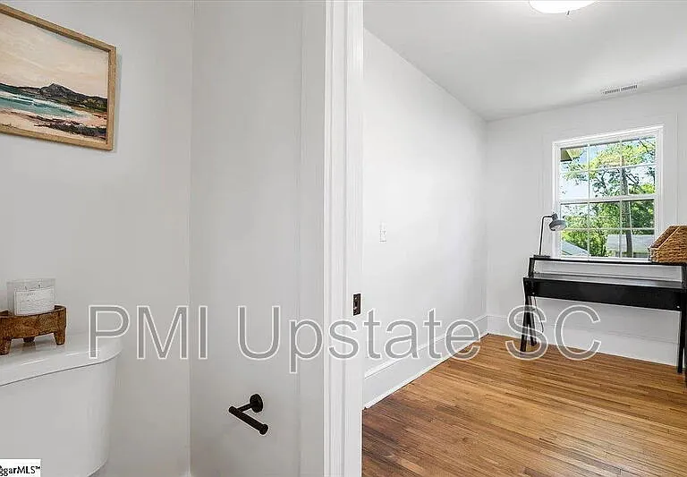 7 Sunshine Ave — Photo 17