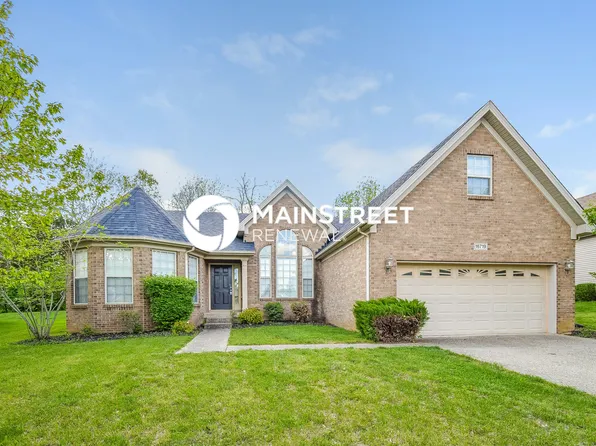 16719 Summit Vista Way, Louisville, KY 40245