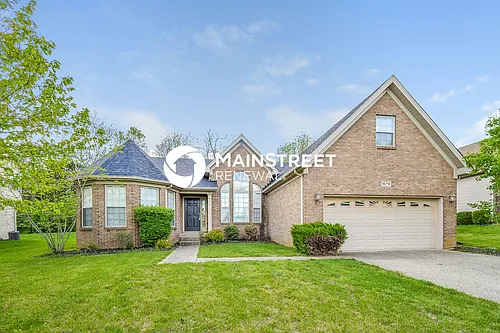 16719 Summit Vista Way Photo 1