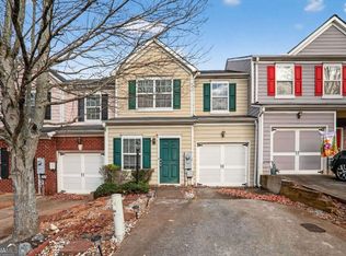 230 Valley Xing, Canton, GA 30114