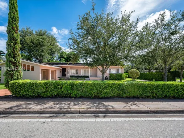 3635 S Le Jeune Rd #3635, Coral Gables, FL 33134