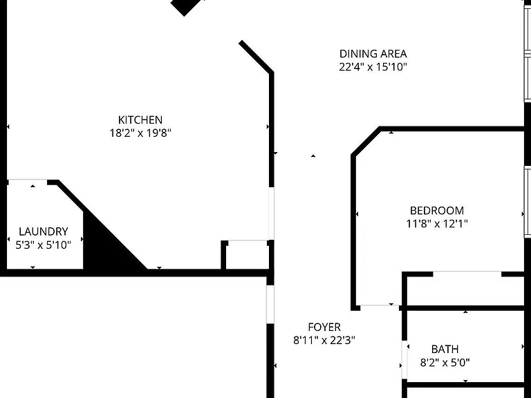 2216 Paige Ct — Photo 43