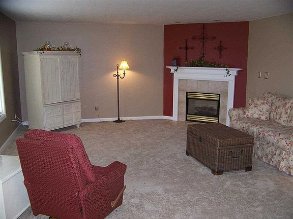 4th image of 208 Independence Pkwy