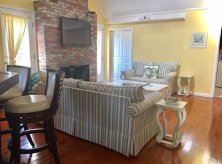 347 Highway 35 S, Mantoloking, NJ 08738