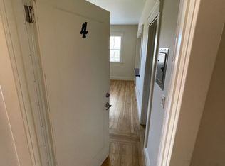 1525 Spruce St, Berkeley, CA 94709