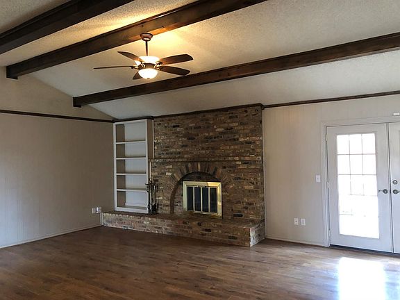 4th image of 7012 Vicksburg Ave