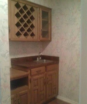 4th image of 4528 Shady Lake Dr