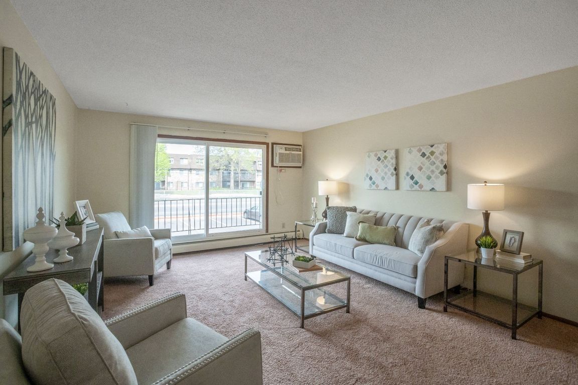 Newly Remodeled Apartment