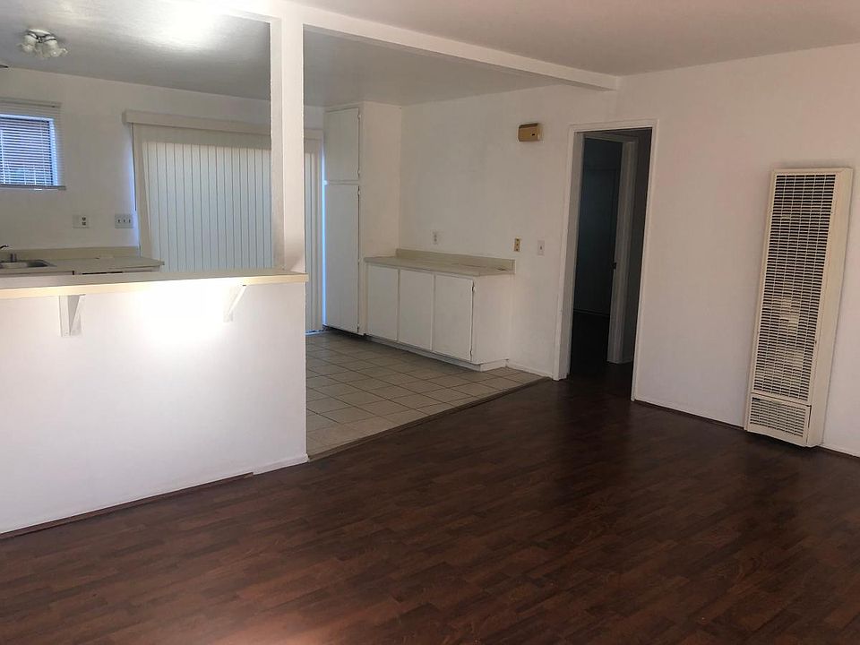 1st image of 435 N San Gabriel Ave APT B
