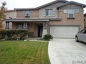 1st image of 25962 Fuente Ct