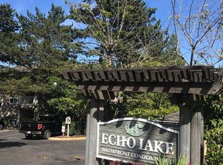 1144 N 198th St UNIT E304, Shoreline, WA 98133