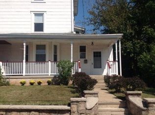 49 N Ridge Ave FLOOR 1, Ambler, PA 19002