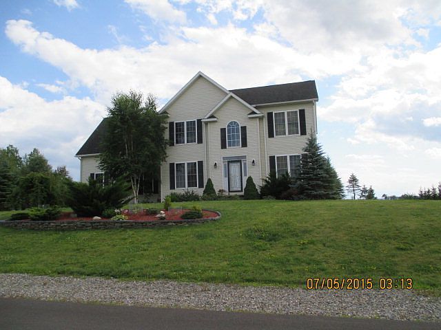 1st image of 39 Anncox Ln