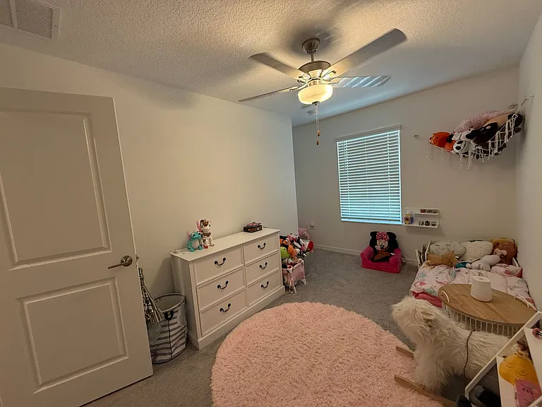 8335 Birch Haven Ln — Photo 11
