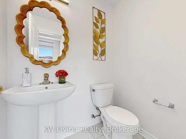 2540 William Jackson Dr #303 — Photo 16