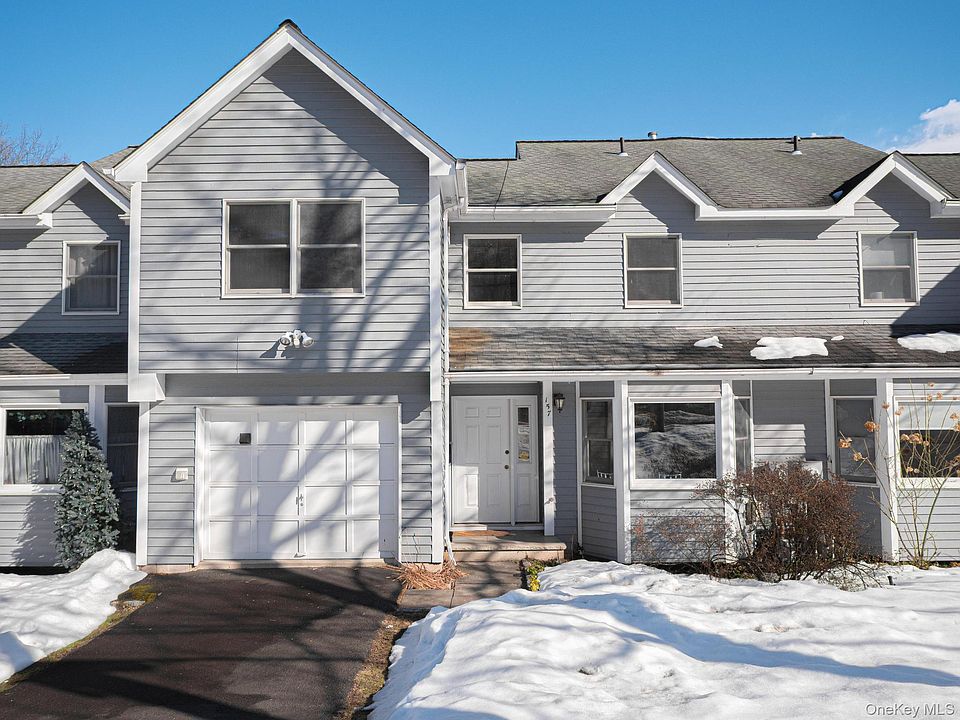 1st image of 157 N Franklin Street